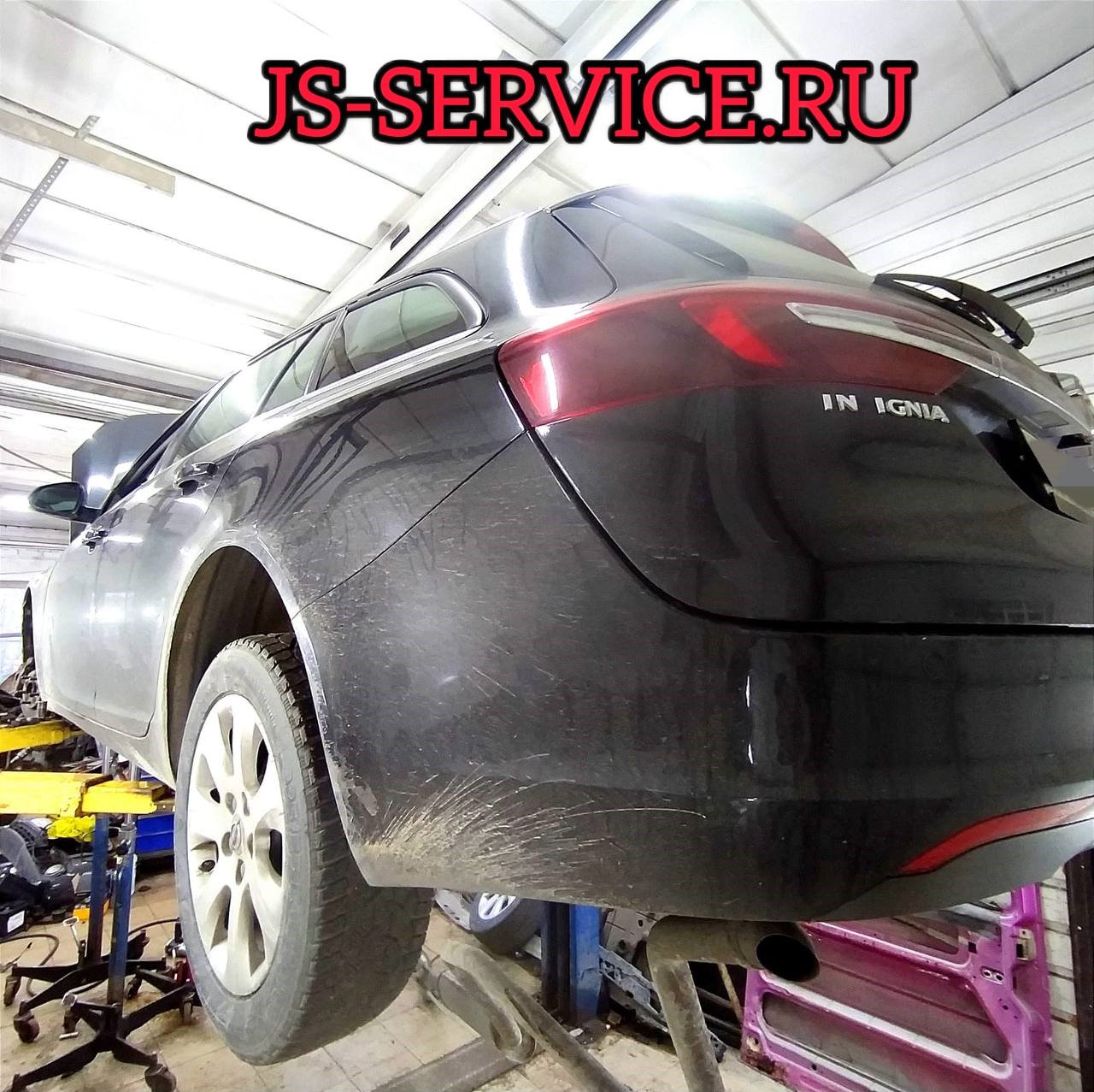 Opel Insignia 2015 г.в. Ремонт сцепления. JS-Service г. Пушкин, территория Павильон Урицкого, д. 1Л Opel Insignia 2015 г.в. Ремонт сцепления. JS-Service г. Пушкин, территория Павильон Урицкого, д. 1Л