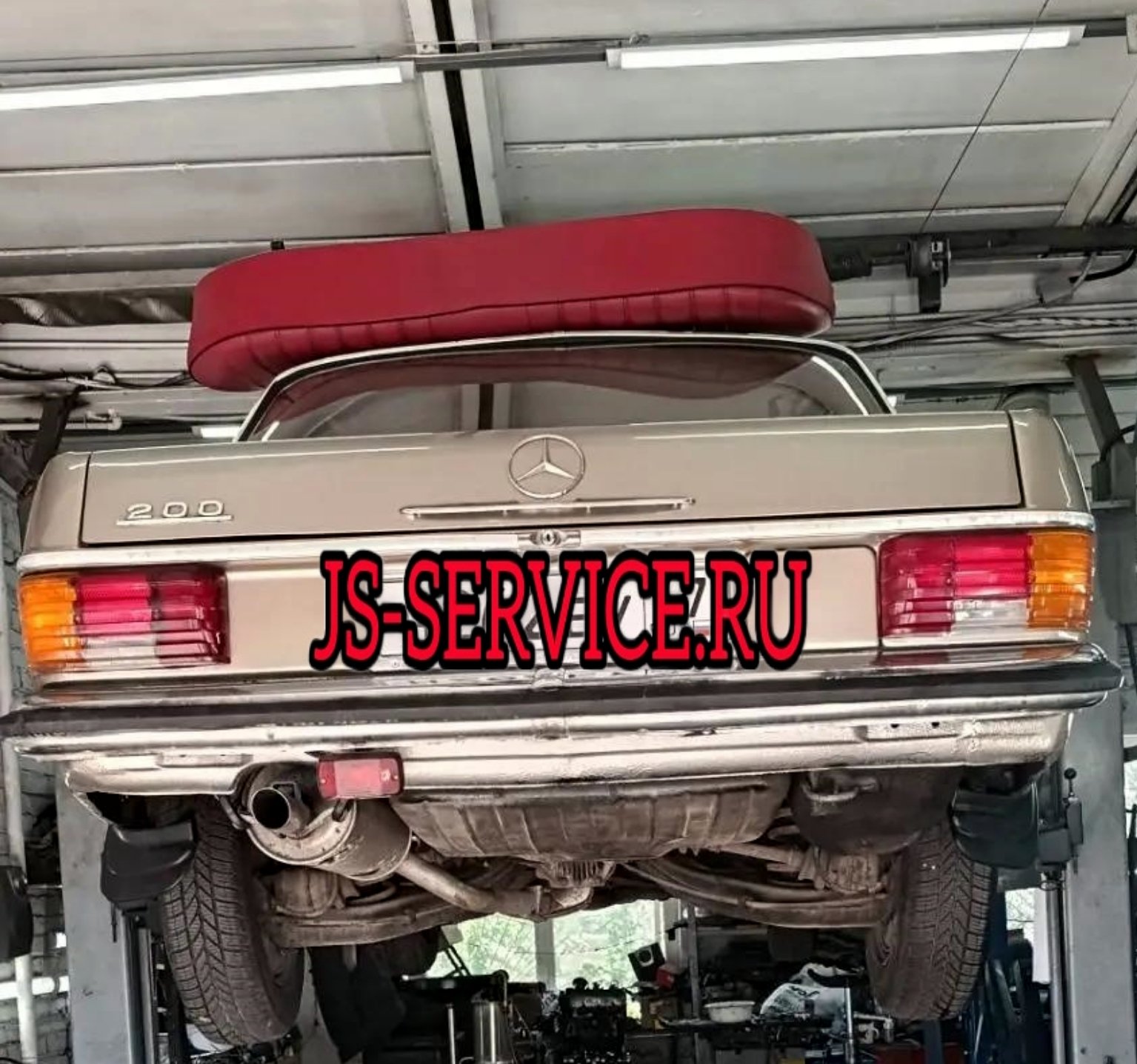 200