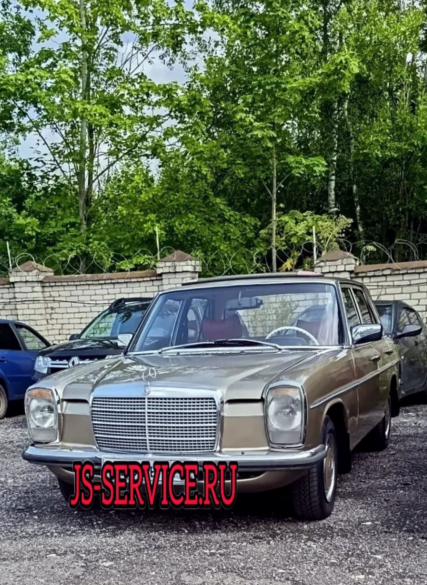 200